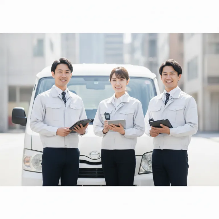 재무 상담사 팀 위치: Sejong